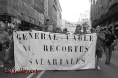 No Callem 20J