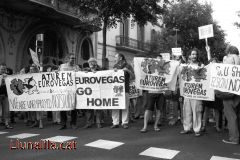 EUROVEGAS GO HOME 25J