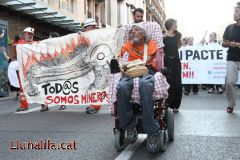 Tod@s somos miner@s