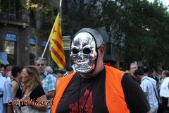 Efectes de les retallades 19J