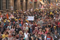 En defensa de l’estat de benestar