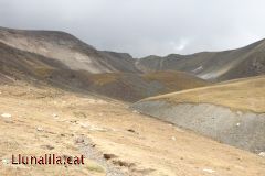 Vall de Núria