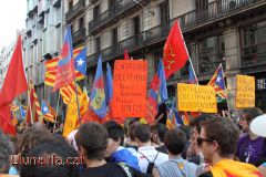 Catalans occitans pobles germans pobles units 11s2012