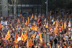 Catalunya, nou estat d'Europa