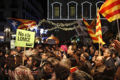 En defensa de l'escola en català 10D