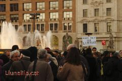 Indignats amb la corrupció 2F