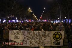 Indignats amb la corrupció 2F