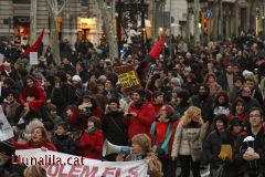 Fem-los fora