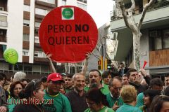 Si se puede pero no quieren PAH9A