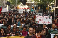 Rescatem les persones 1M