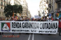 Recatem les persones 24N