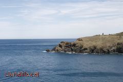 De Cerbère a Portbou