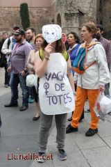 Vaga de totes