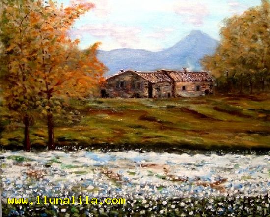 La Casa