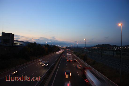 Sempre en circulaci�