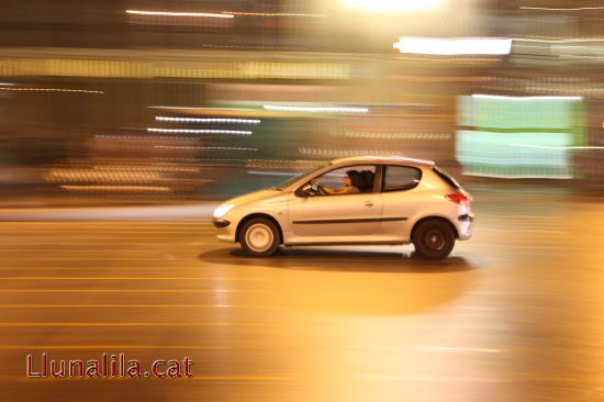 Circulaci�