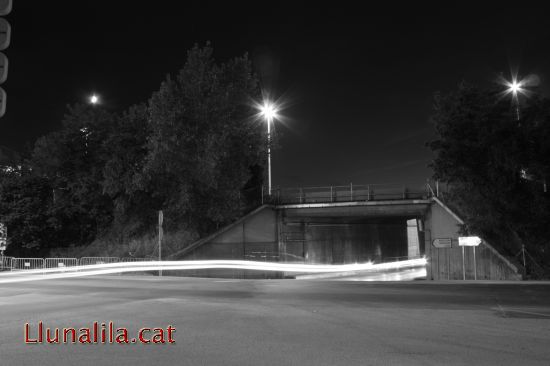 La circulaci�