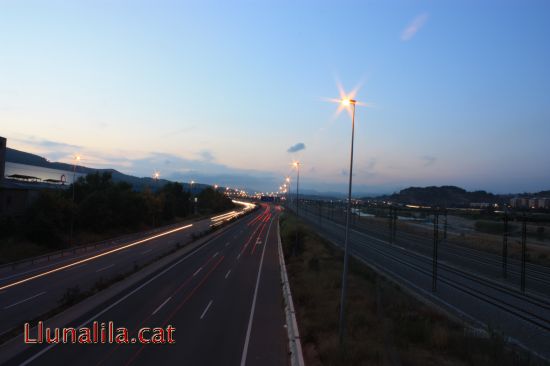 Circulaci� fluida