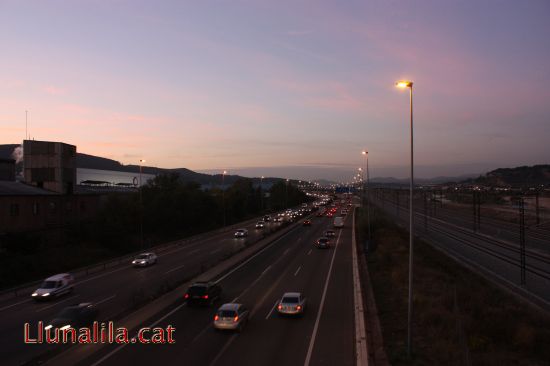 La Circulaci�