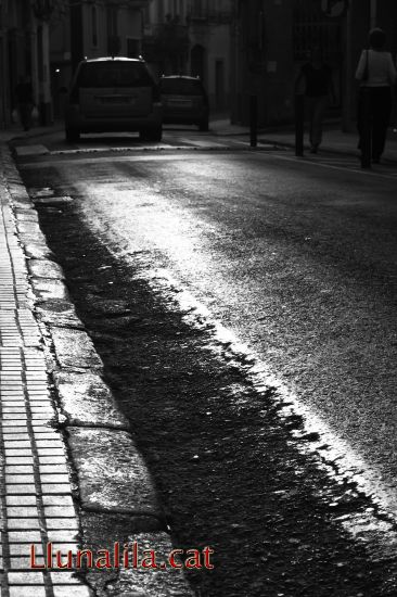 Circulaci� de Tarde