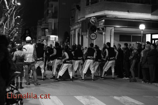 Animaci� i Moviment
