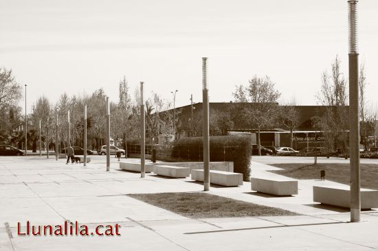 Paralel�les