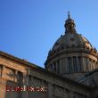 MNAC Museu Nacional d'Art de Catalunya