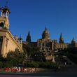 MNAC Museu Nacional d'Art de Catalunya