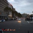 Plaça Catalunya