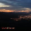 Ultims feixos de Llum