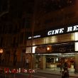 Cine Rex