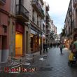 Carrer Major de Molins de Rei