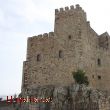 Castell del Papiol