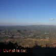 Gran vista des de Montserrat