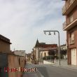 Carrer del Carme