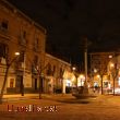 Plaça de la Creu