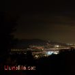 Baix Llobregat en part