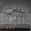Discoteca eiTWO