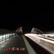 Pont de Santiago Calatrava  Valls