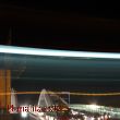 Cotxes i el Pont de Santiago Calatrava