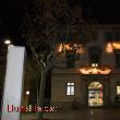 Ajuntament de Sant Feliu de Llobregat