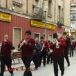 Orquesta pels tres tombs