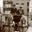 Carruatge dels tres tombs