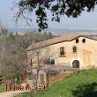 Una masia per collserola