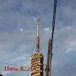 Torre de Collserola