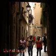 Cultura al carrer