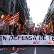 En defensa de les pensions