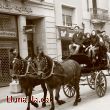 Els tres tombs 2010 