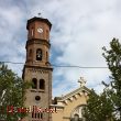 Catedral de Sant Feliu de Llobregat