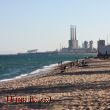 Platja de Badalona